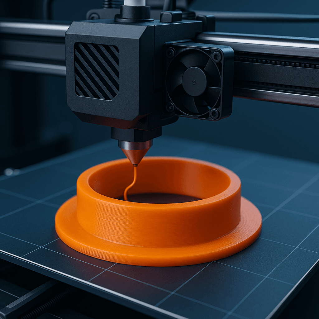 Engineering Prototypes